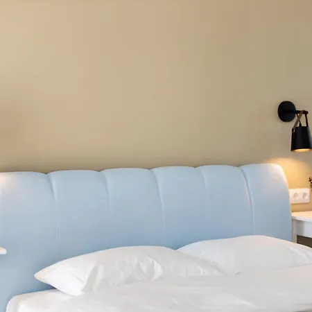 Minsk2go Arena Apartment