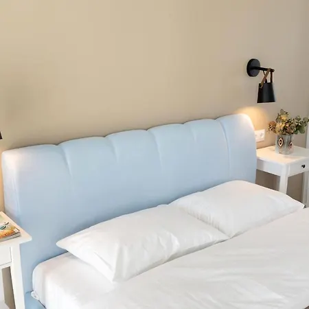 Minsk2go Arena Apartment