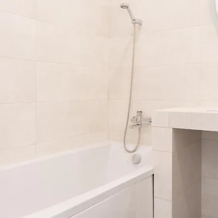 Minsk2go Arena Apartment
